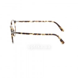 PO3174V 1056  () Persol 12