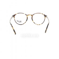 PO3174V 1056  () Persol 24
