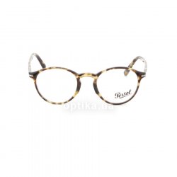 PO3174V 1056  () Persol 48