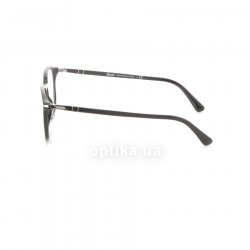 PO3178V 95  () Persol 12