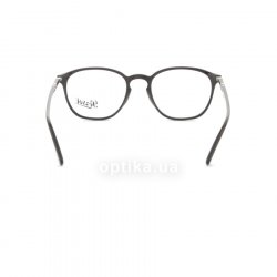 PO3178V 95  () Persol 24