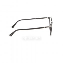 PO3178V 95  () Persol 36