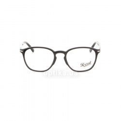 PO3178V 95  () Persol 48