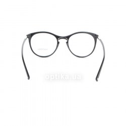 VA3002 5001  () Valentino 24