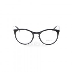 VA3002 5001  () Valentino 48