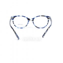 VA3009 5038  () Valentino 24