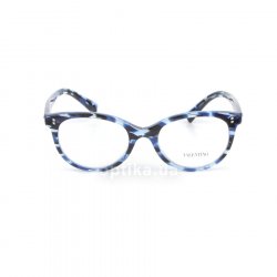 VA3009 5038  () Valentino 48