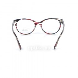 VA3009 5039  () Valentino 24