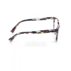 VA3009 5039  () Valentino 36