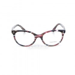 VA3009 5039  () Valentino 48