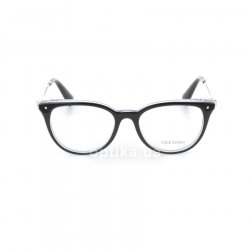 VA3005 5025  () Valentino 48