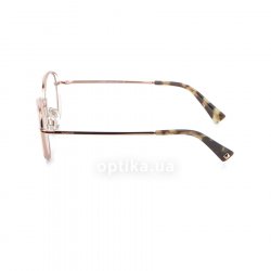 VA1002 3004 glasses (frame) Valentino 12