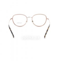 VA1002 3004 glasses (frame) Valentino 24