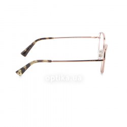 VA1002 3004 glasses (frame) Valentino 36