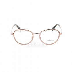 VA1002 3004 glasses (frame) Valentino 48