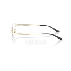 RB6267I 2500  () Ray-Ban 12