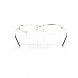 RB6267I 2500  () Ray-Ban 24