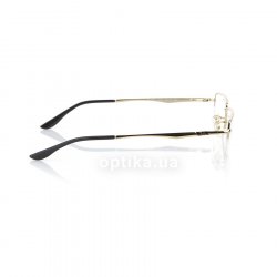 RB6267I 2500  () Ray-Ban 36