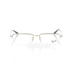 RB6267I 2500  () Ray-Ban 48