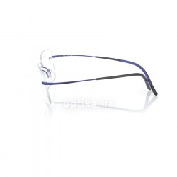 7581 5398 6076 glasses (frame) Silhouette 12