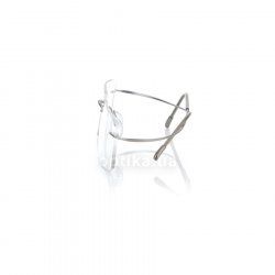 7799 7624 6061 glasses (frame) Silhouette 12