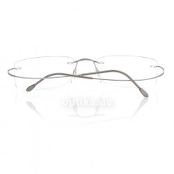 7799 7624 6061 glasses (frame) Silhouette 24