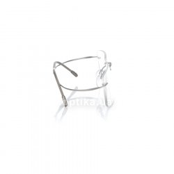 7799 7624 6061 glasses (frame) Silhouette 36