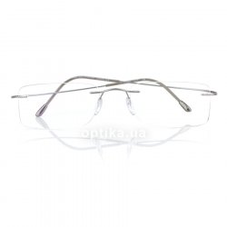 7799 7624 6061 glasses (frame) Silhouette 48