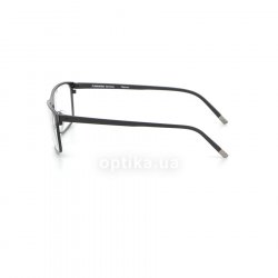 R7031 A  () Rodenstock 12