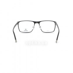 R7031 A  () Rodenstock 24