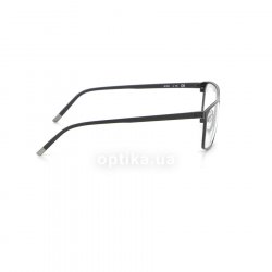 R7031 A  () Rodenstock 36