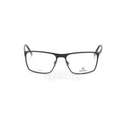 R7031 A  () Rodenstock 48