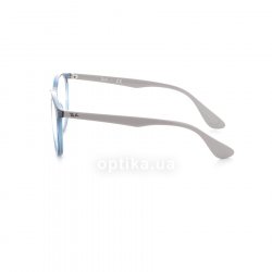 RB7046 5732 glasses (frame) Ray-Ban 12