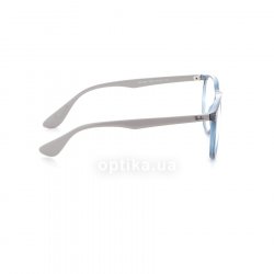 RB7046 5732 glasses (frame) Ray-Ban 36