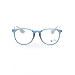 RB7046 5732 glasses (frame) Ray-Ban 48
