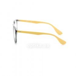 RB7046 5733 glasses (frame) Ray-Ban 12