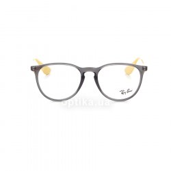 RB7046 5733 glasses (frame) Ray-Ban 48