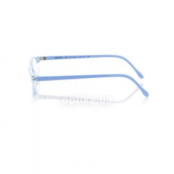 OP10070 2026 glasses (frame) Optelli 12