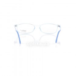 OP10070 2026 glasses (frame) Optelli 24