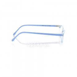 OP10070 2026 glasses (frame) Optelli 36