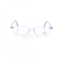 OP10070 2026 glasses (frame) Optelli 48
