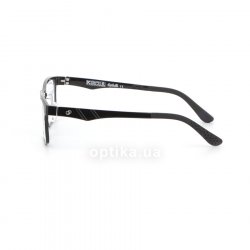 OP10710 05  () Optelli 12