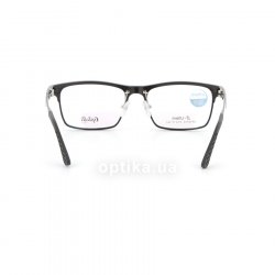 OP10710 05  () Optelli 24