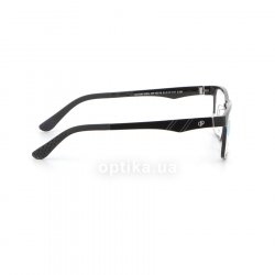 OP10710 05  () Optelli 36