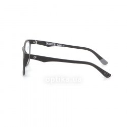 OP10706 01  () Optelli 12