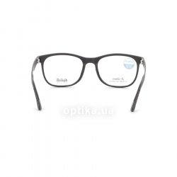 OP10706 01  () Optelli 24
