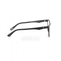 OP10706 01  () Optelli 36