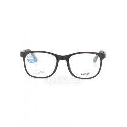 OP10706 01  () Optelli 48