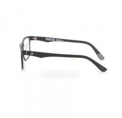 OP10710 01 glasses (frame) Optelli 12