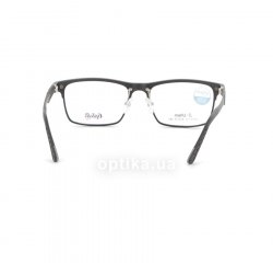 OP10710 01 glasses (frame) Optelli 24
